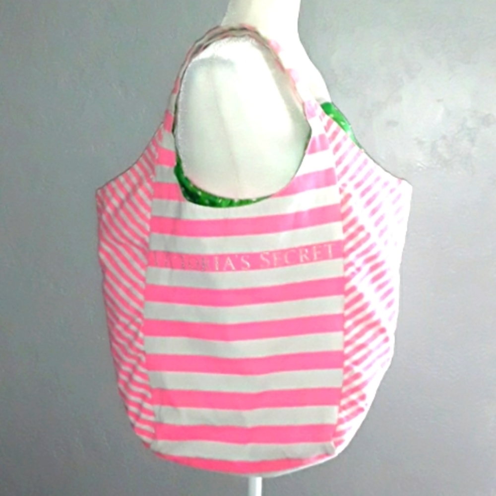 Victoria's Secret Bag